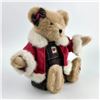 Image 2 : BOYS BEARS BEST DRESSED MARSHA COCOBEARY BEAR