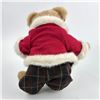 Image 3 : BOYS BEARS BEST DRESSED MARSHA COCOBEARY BEAR