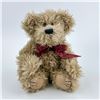 Image 1 : BOYDS BEARS COLLECTION DOOMOORE BUCKSHOT BEAR