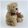 Image 2 : BOYDS BEARS COLLECTION DOOMOORE BUCKSHOT BEAR