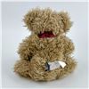 Image 3 : BOYDS BEARS COLLECTION DOOMOORE BUCKSHOT BEAR
