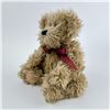 Image 4 : BOYDS BEARS COLLECTION DOOMOORE BUCKSHOT BEAR