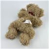 Image 6 : BOYDS BEARS COLLECTION DOOMOORE BUCKSHOT BEAR
