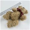 Image 7 : BOYDS BEARS COLLECTION DOOMOORE BUCKSHOT BEAR