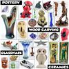 Image 1 : FEATURED ITEMS: THESE ARE SOME OF THE LOTS COMING UP!