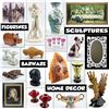 Image 1 : FEATURED ITEMS: THESE ARE SOME OF THE LOTS COMING UP!