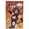 Image 1 : RAZOR #17 - FIRST SERIES - EVERETTE HARTSOE - COMIC