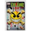 Image 1 : EVIL ERNIE 5 YOUTH GONE WILD ENCORE PRESENTATION