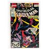 Image 1 : SPECTACULAR SPIDER-MAN #10 MARVEL ANNUAL 64 PGS