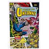 Image 1 : 1963 TALES OF THE UNCANNY #3 - IMAGE COMIC BOOK