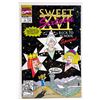 Image 1 : SWEET SIXTEEN XVI #1 BACK TO SCHOOL SPECIAL COMIC