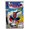Image 1 : MARVEL TALES FEATURING SPIDER-MAN #278 - COMIC