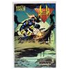 Image 1 : ASH: THE FIRE WITHIN #2 EVENT COMICS - COMIC BOOK