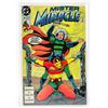 Image 1 : MISTER MIRACLE #18 - DC COMICS - COMIC BOOK