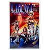 Image 1 : CHEVAL NOIR #37 - DARK HORSE COMICS - COMIC BOOK