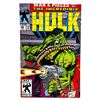 Image 2 : THE INCREDIBLE HULK #390, #391, #392 - WAR & PIECES