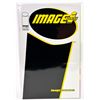 Image 1 : IMAGE PLUS #1 - EMBOSSED COVER - IMAGE COMICS