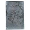 Image 1 : HELLINA NIRA X #1A PLATINUM EDITION LTD 2000 COPIES