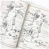 Image 10 : VTG HAYNES FORD PICK-UPS & BRONCO REPAIR MANUAL
