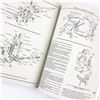 Image 13 : VTG HAYNES FORD PICK-UPS & BRONCO REPAIR MANUAL