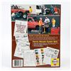 Image 14 : VTG HAYNES FORD PICK-UPS & BRONCO REPAIR MANUAL