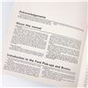 Image 3 : VTG HAYNES FORD PICK-UPS & BRONCO REPAIR MANUAL