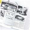 Image 10 : VTG THE DE HAVILLAND CANADA STORY BOOK AIRPLANE