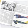 Image 11 : VTG THE DE HAVILLAND CANADA STORY BOOK AIRPLANE