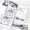 Image 12 : VTG THE DE HAVILLAND CANADA STORY BOOK AIRPLANE
