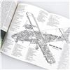 Image 14 : VTG THE DE HAVILLAND CANADA STORY BOOK AIRPLANE