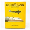 Image 1 : VTG THE DE HAVILLAND CANADA STORY BOOK AIRPLANE