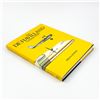Image 2 : VTG THE DE HAVILLAND CANADA STORY BOOK AIRPLANE