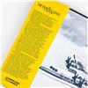 Image 3 : VTG THE DE HAVILLAND CANADA STORY BOOK AIRPLANE