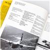 Image 5 : VTG THE DE HAVILLAND CANADA STORY BOOK AIRPLANE