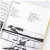 Image 6 : VTG THE DE HAVILLAND CANADA STORY BOOK AIRPLANE