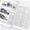 Image 9 : VTG THE DE HAVILLAND CANADA STORY BOOK AIRPLANE