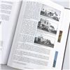 Image 10 : UFA HISTORY BOOK - THE UNITED FARMERS OF ALBERTA