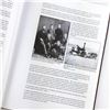 Image 5 : UFA HISTORY BOOK - THE UNITED FARMERS OF ALBERTA