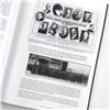 Image 6 : UFA HISTORY BOOK - THE UNITED FARMERS OF ALBERTA