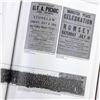 Image 7 : UFA HISTORY BOOK - THE UNITED FARMERS OF ALBERTA