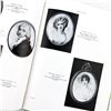 Image 11 : BRITISH MINIATURE - HISTORY OF MINIATURE PAINTINGS