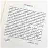Image 5 : BRITISH MINIATURE - HISTORY OF MINIATURE PAINTINGS