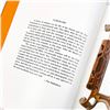 Image 13 : LDS ILLUSTRATED STORIES ABOUT THE NEW TESTAMENT