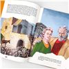 Image 14 : LDS ILLUSTRATED STORIES ABOUT THE NEW TESTAMENT