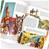 Image 15 : LDS ILLUSTRATED STORIES ABOUT THE NEW TESTAMENT