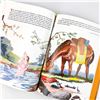 Image 17 : LDS ILLUSTRATED STORIES ABOUT THE NEW TESTAMENT