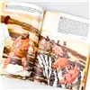 Image 19 : LDS ILLUSTRATED STORIES ABOUT THE NEW TESTAMENT