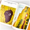 Image 20 : LDS ILLUSTRATED STORIES ABOUT THE NEW TESTAMENT