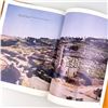 Image 21 : LDS ILLUSTRATED STORIES ABOUT THE NEW TESTAMENT