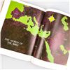 Image 22 : LDS ILLUSTRATED STORIES ABOUT THE NEW TESTAMENT